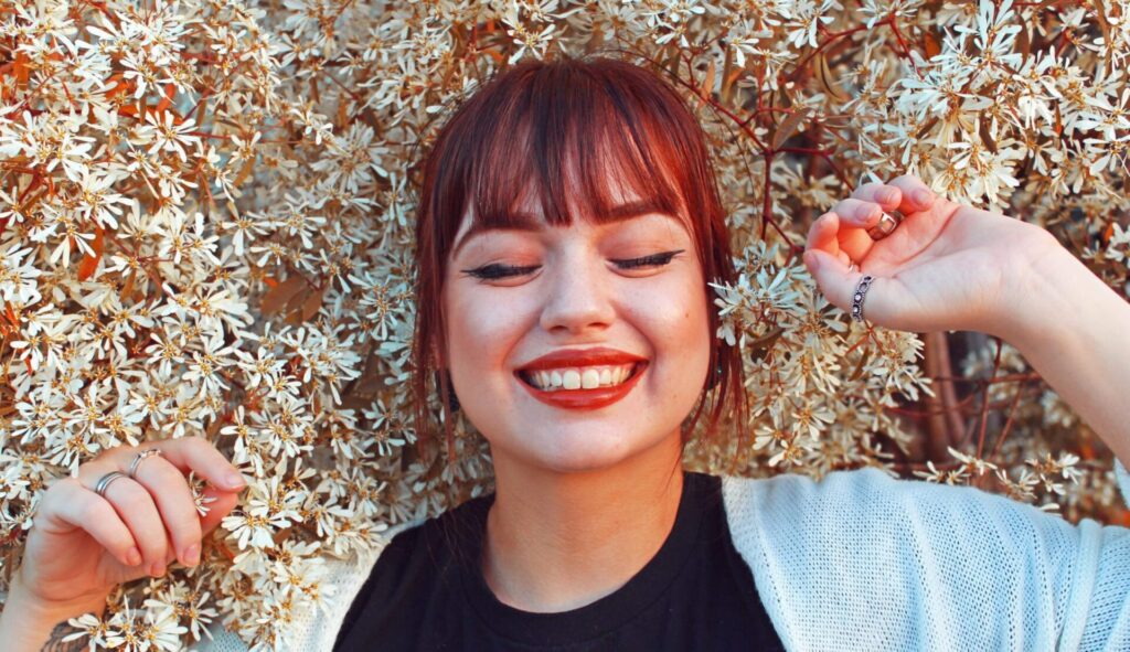 Što kažu klijenti?