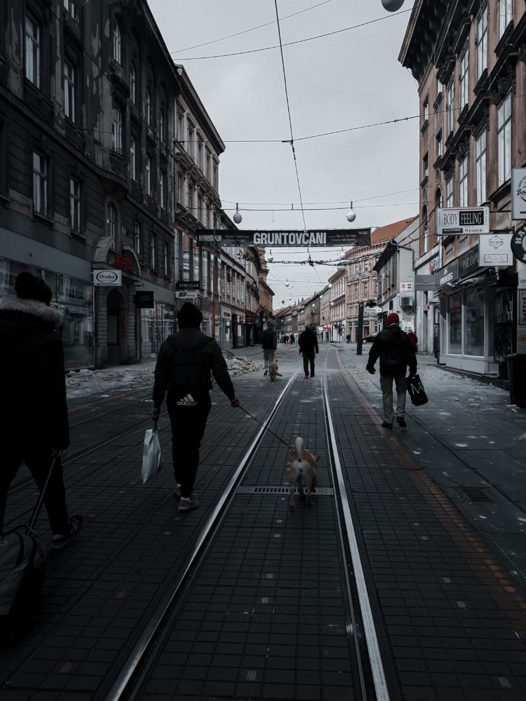 5.5 u Zagrebu