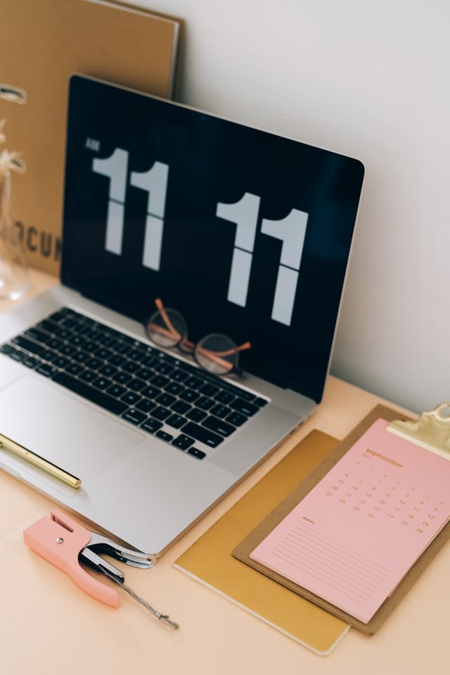 Time Is the New Wealth: Why Free Time Became the Ultimate Status Symbol